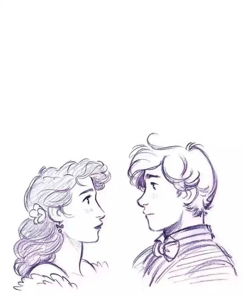 Miss Abbott and the Doctor Chapter 87