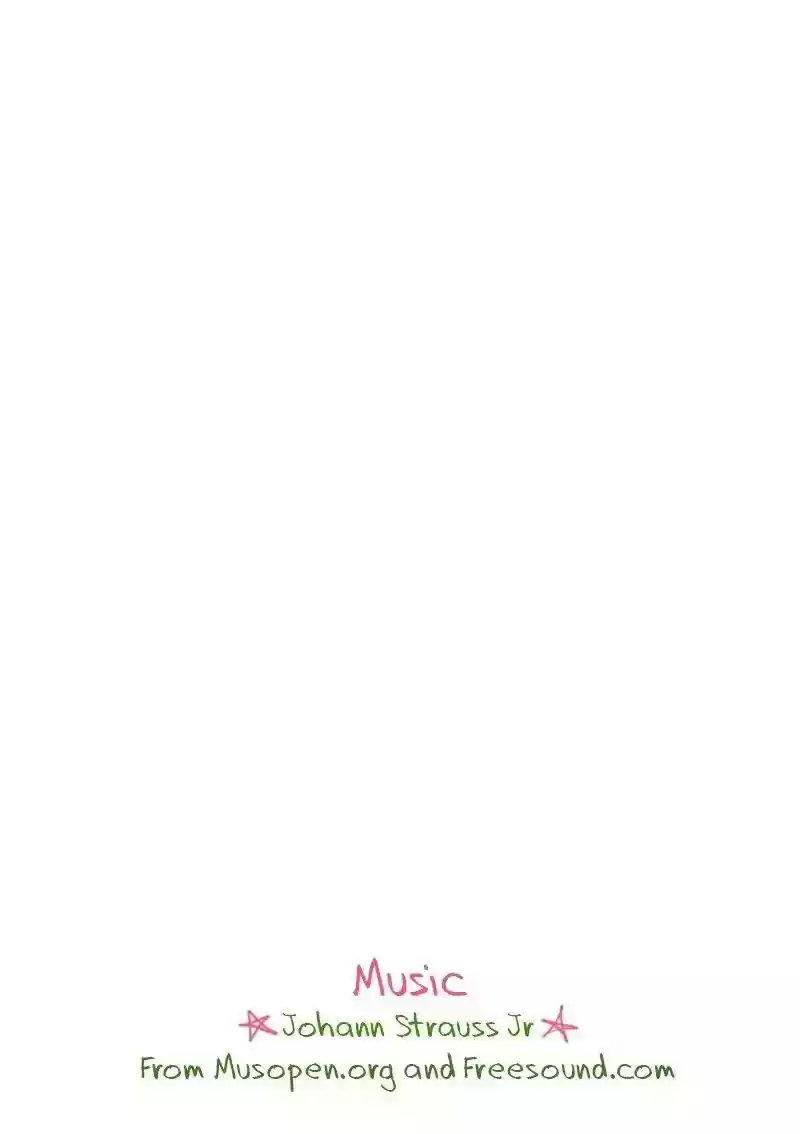 Miss Abbott and the Doctor Chapter 87