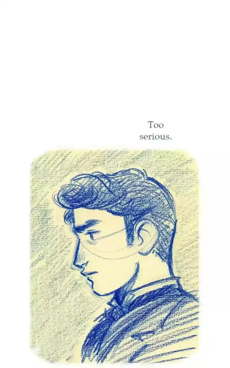 Miss Abbott and the Doctor Chapter 88