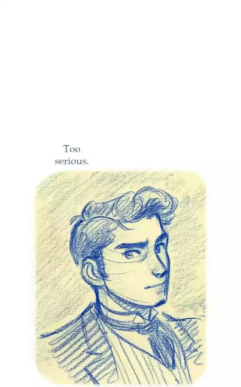 Miss Abbott and the Doctor Chapter 88