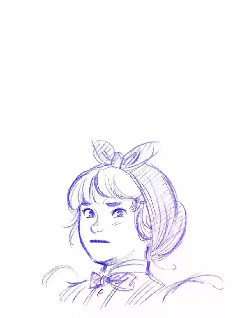 Miss Abbott and the Doctor Chapter 88