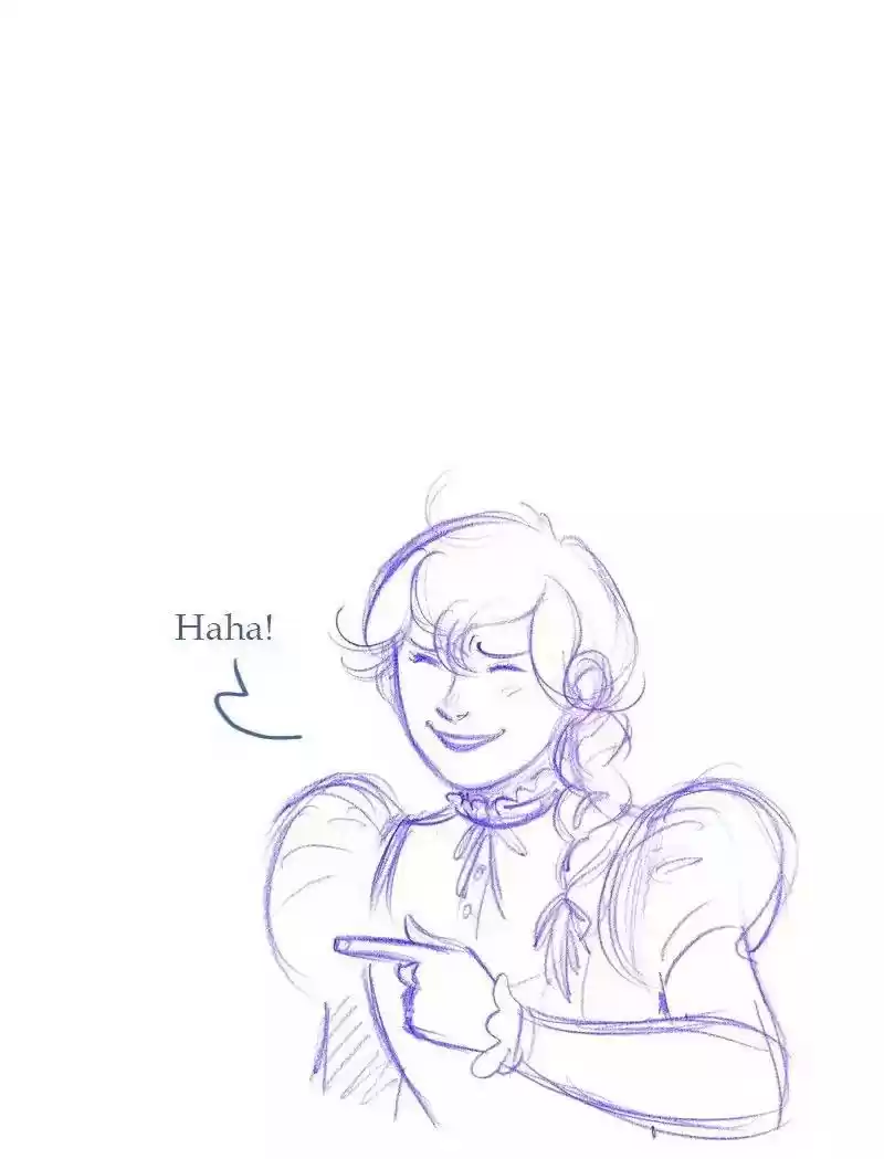 Miss Abbott and the Doctor Chapter 88