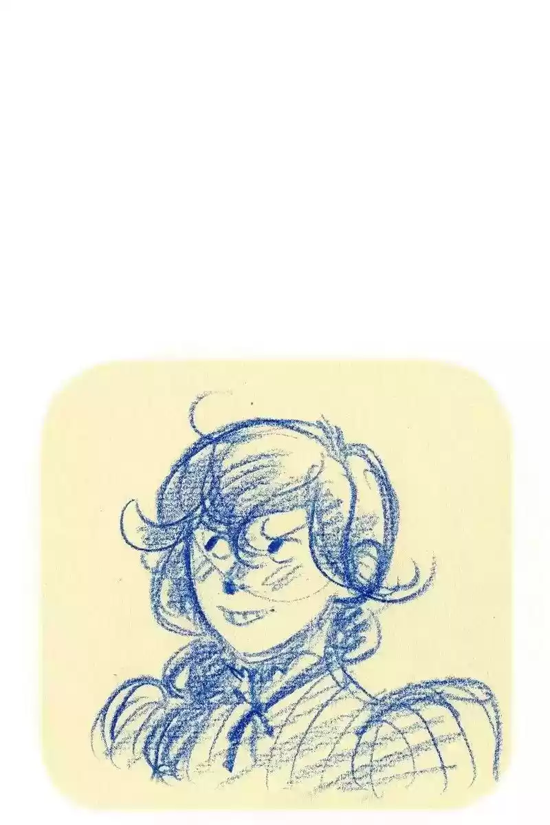 Miss Abbott and the Doctor Chapter 88