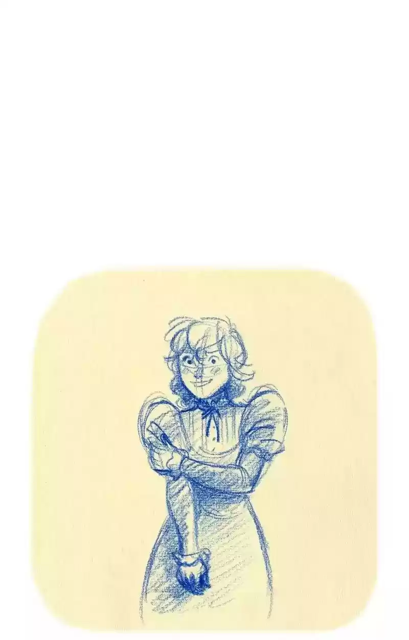 Miss Abbott and the Doctor Chapter 88