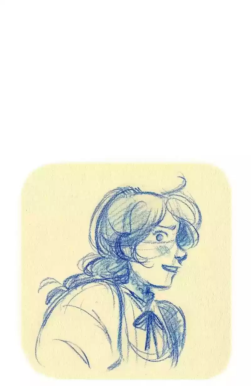 Miss Abbott and the Doctor Chapter 88