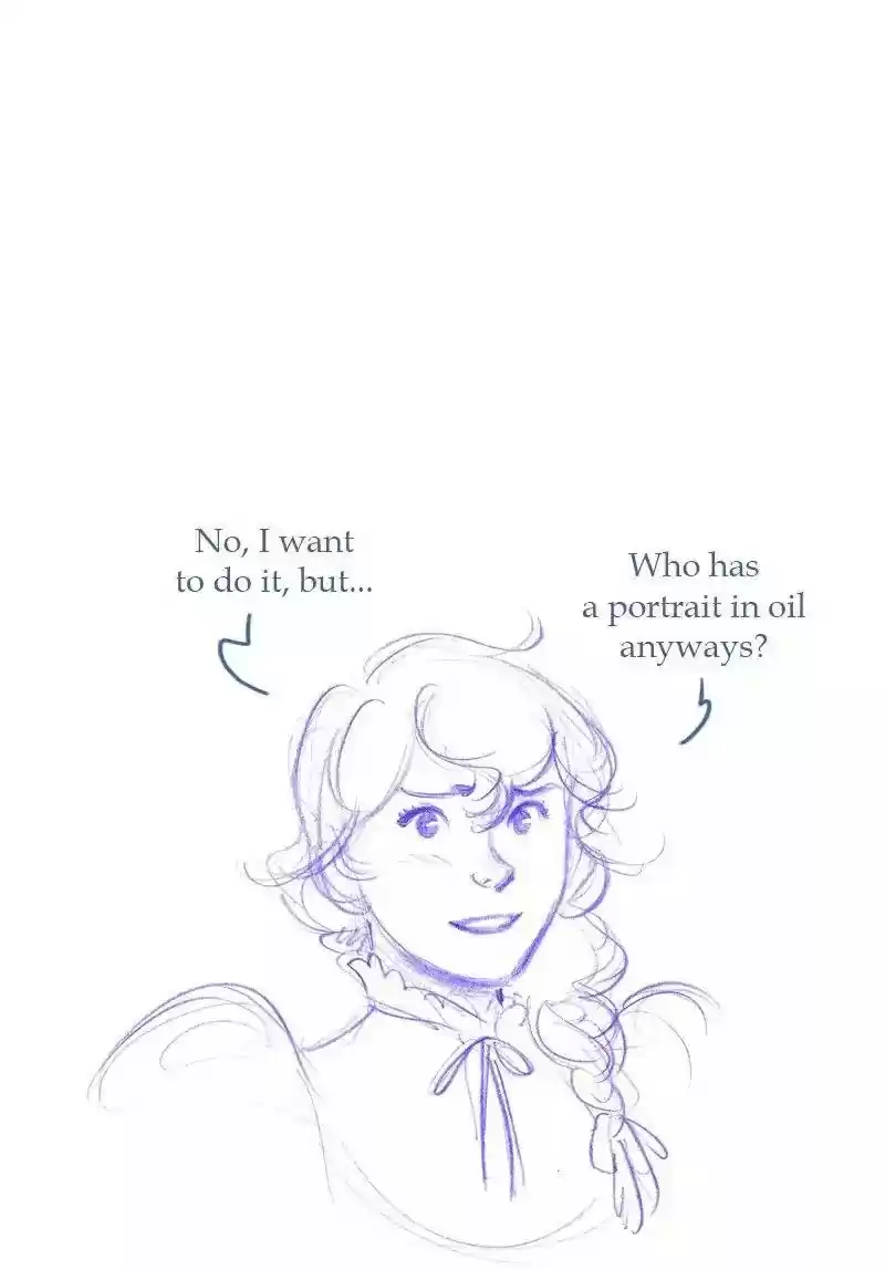 Miss Abbott and the Doctor Chapter 88