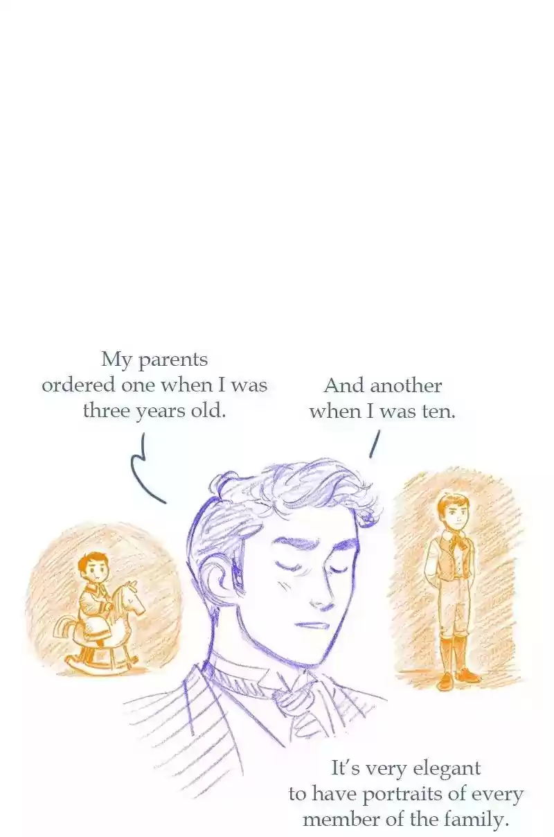 Miss Abbott and the Doctor Chapter 88