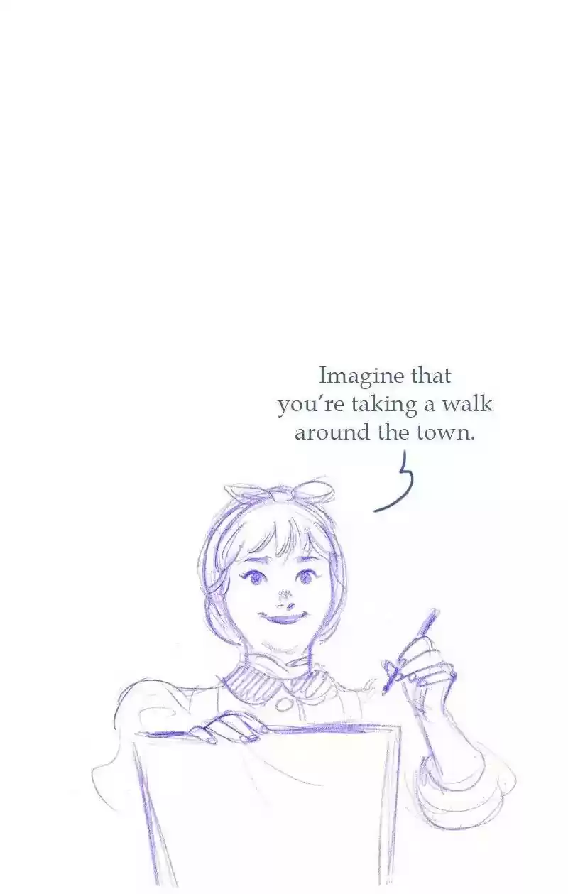 Miss Abbott and the Doctor Chapter 88