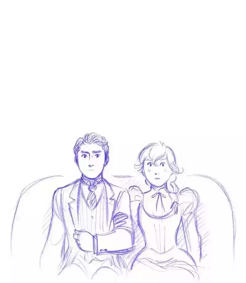 Miss Abbott and the Doctor Chapter 88