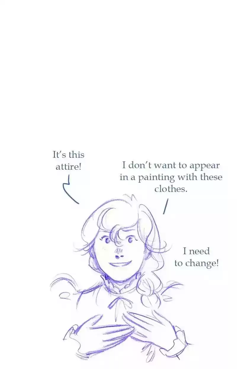 Miss Abbott and the Doctor Chapter 88