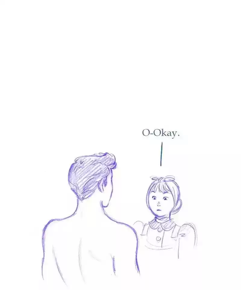 Miss Abbott and the Doctor Chapter 88