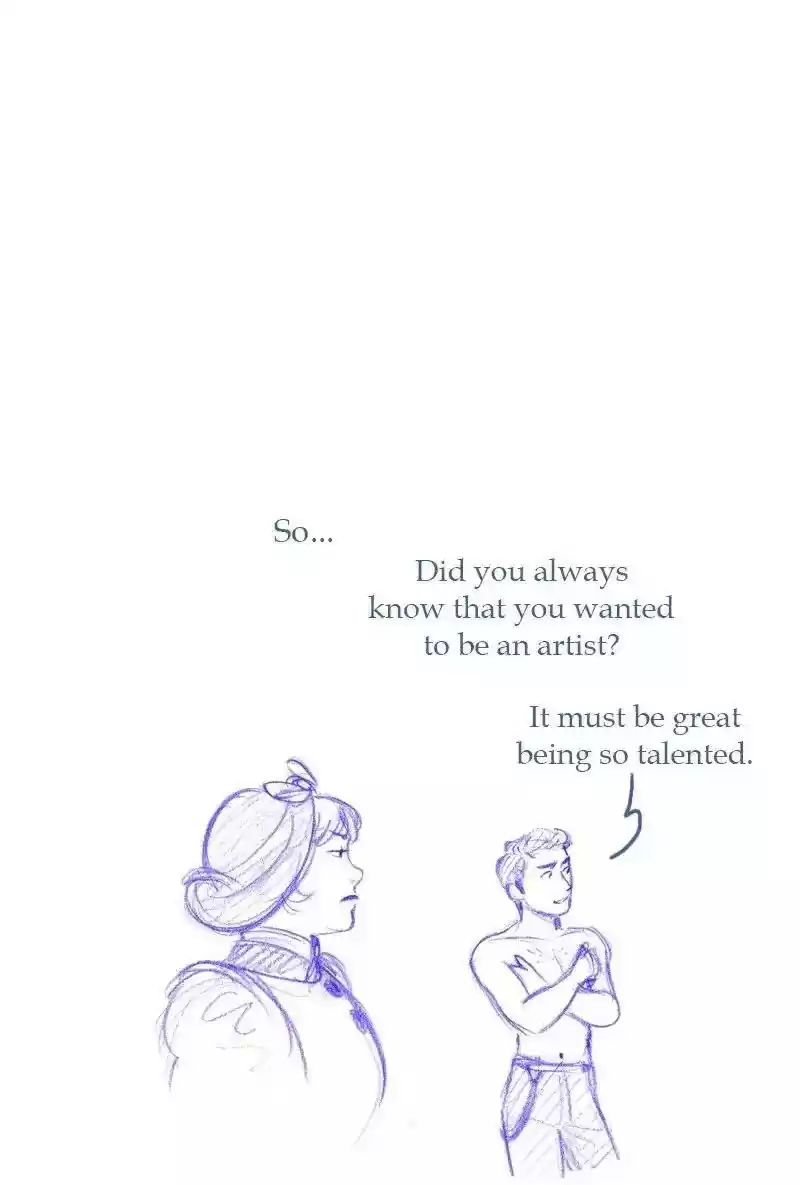 Miss Abbott and the Doctor Chapter 88