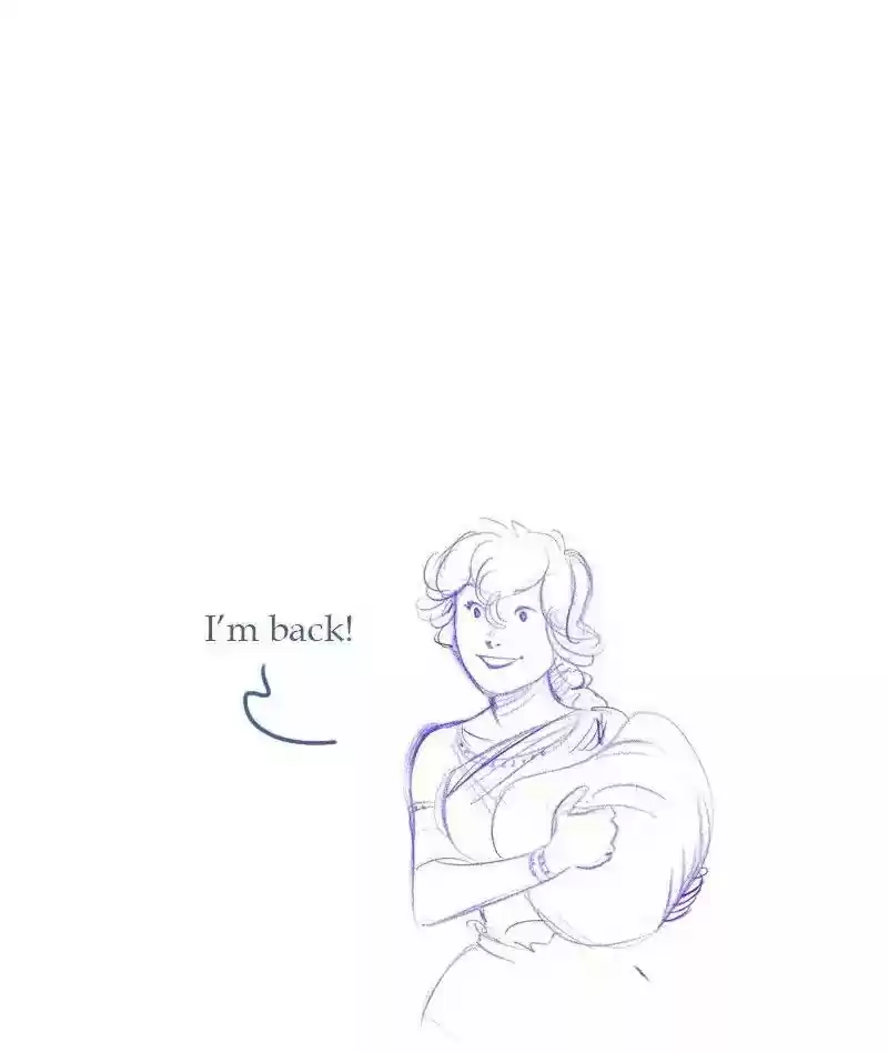 Miss Abbott and the Doctor Chapter 88