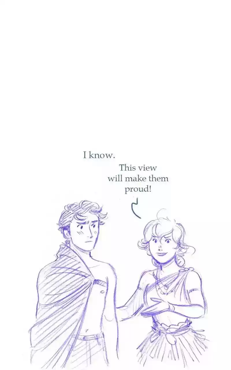 Miss Abbott and the Doctor Chapter 88