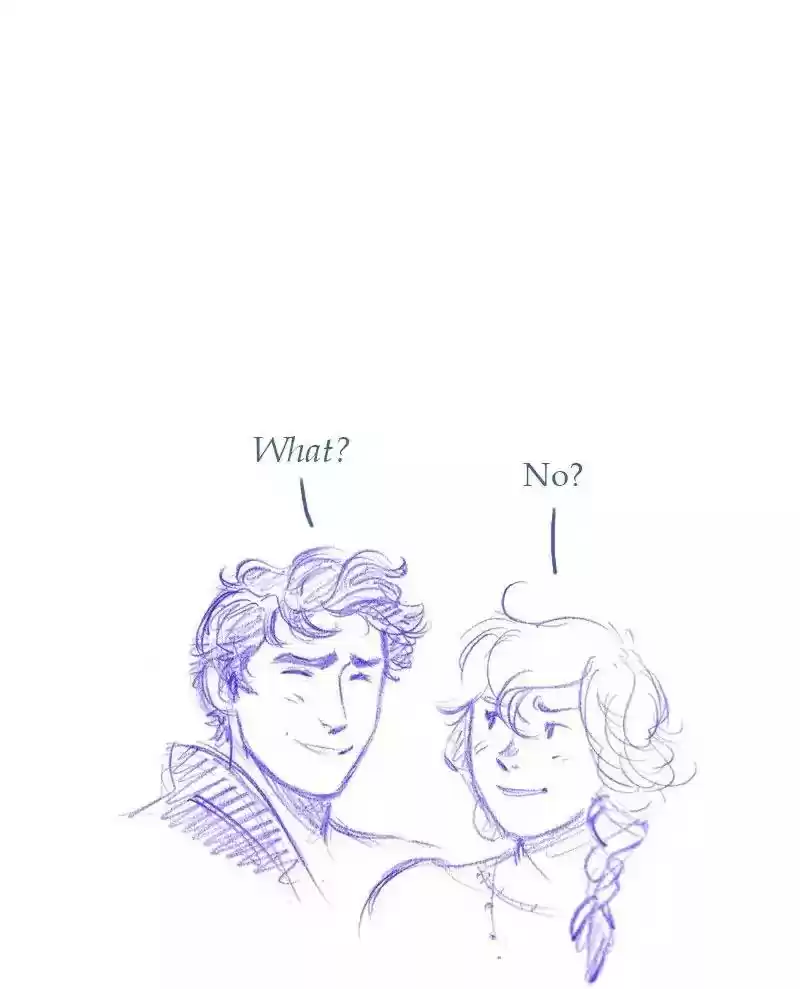 Miss Abbott and the Doctor Chapter 88