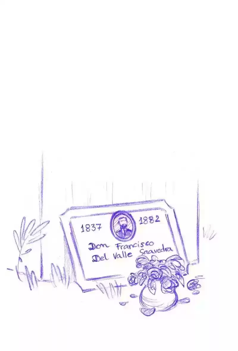 Miss Abbott and the Doctor Chapter 89