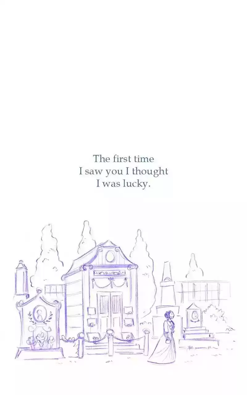 Miss Abbott and the Doctor Chapter 89