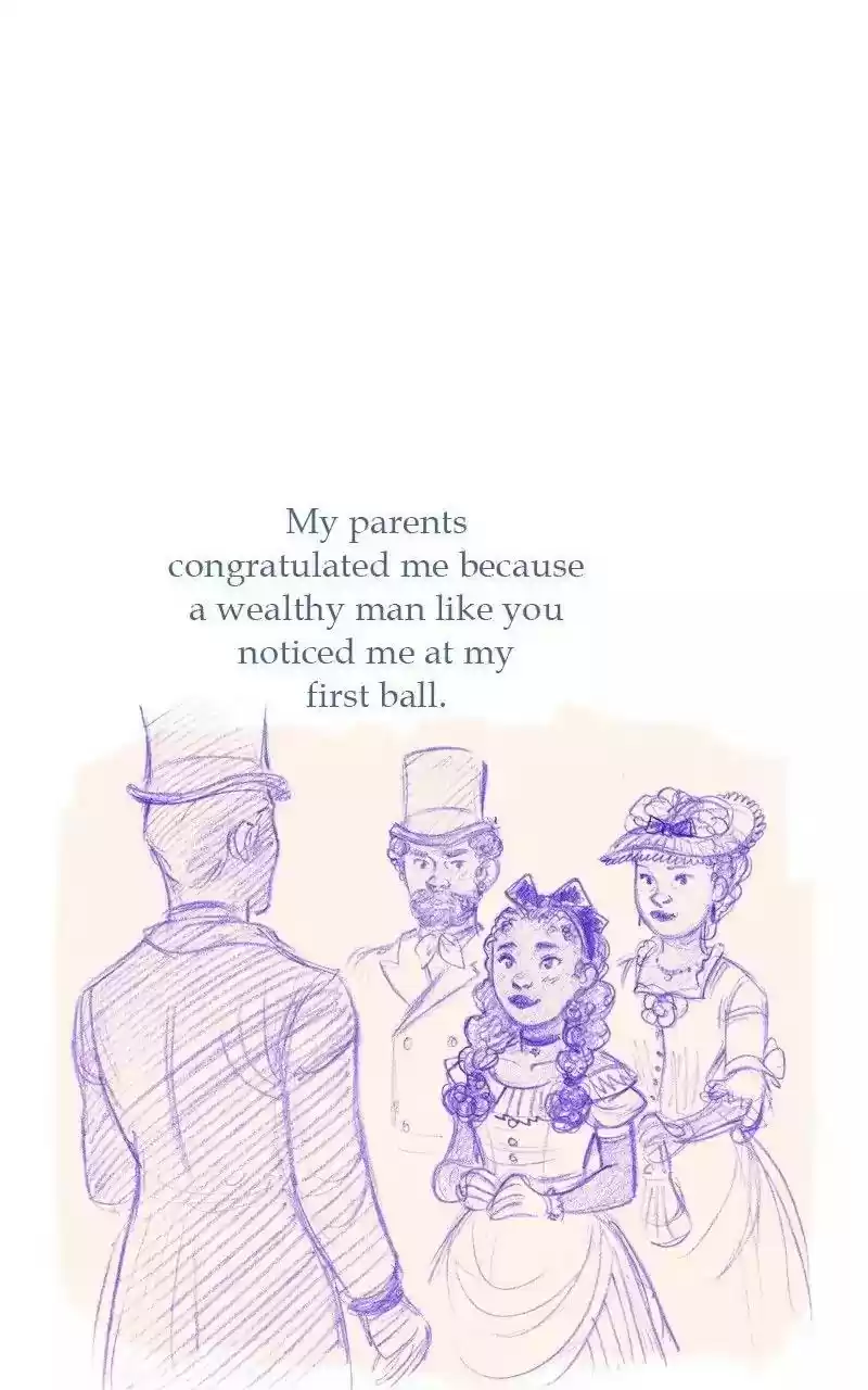 Miss Abbott and the Doctor Chapter 89