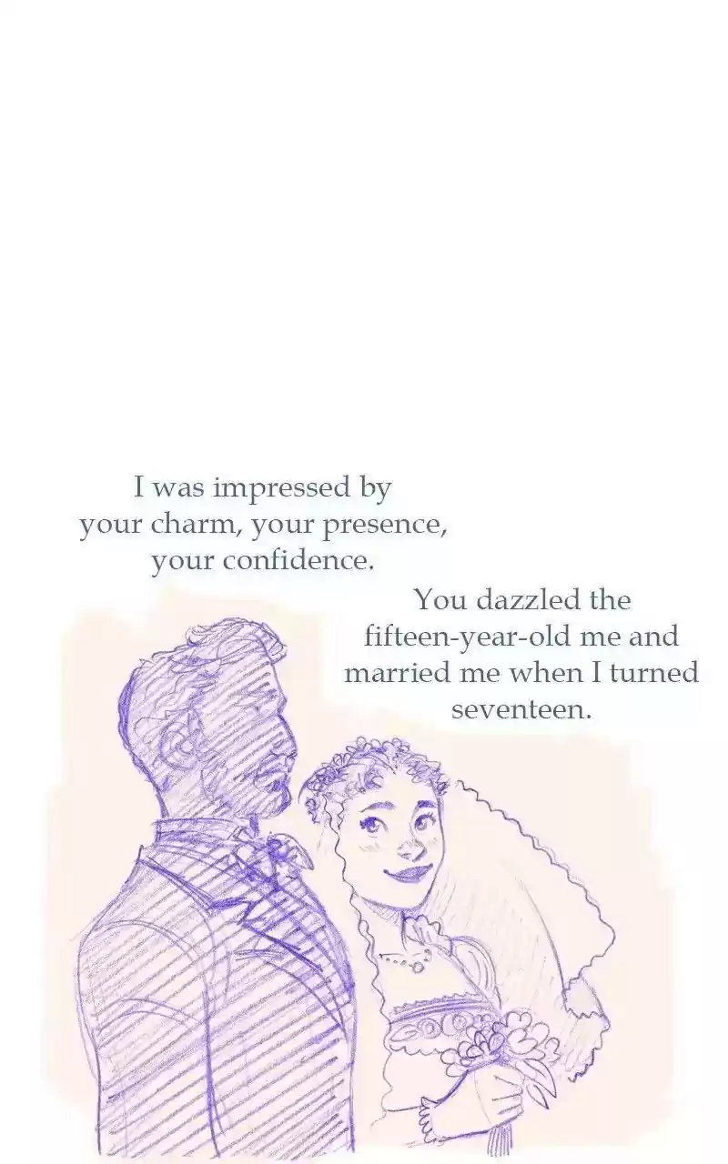 Miss Abbott and the Doctor Chapter 89