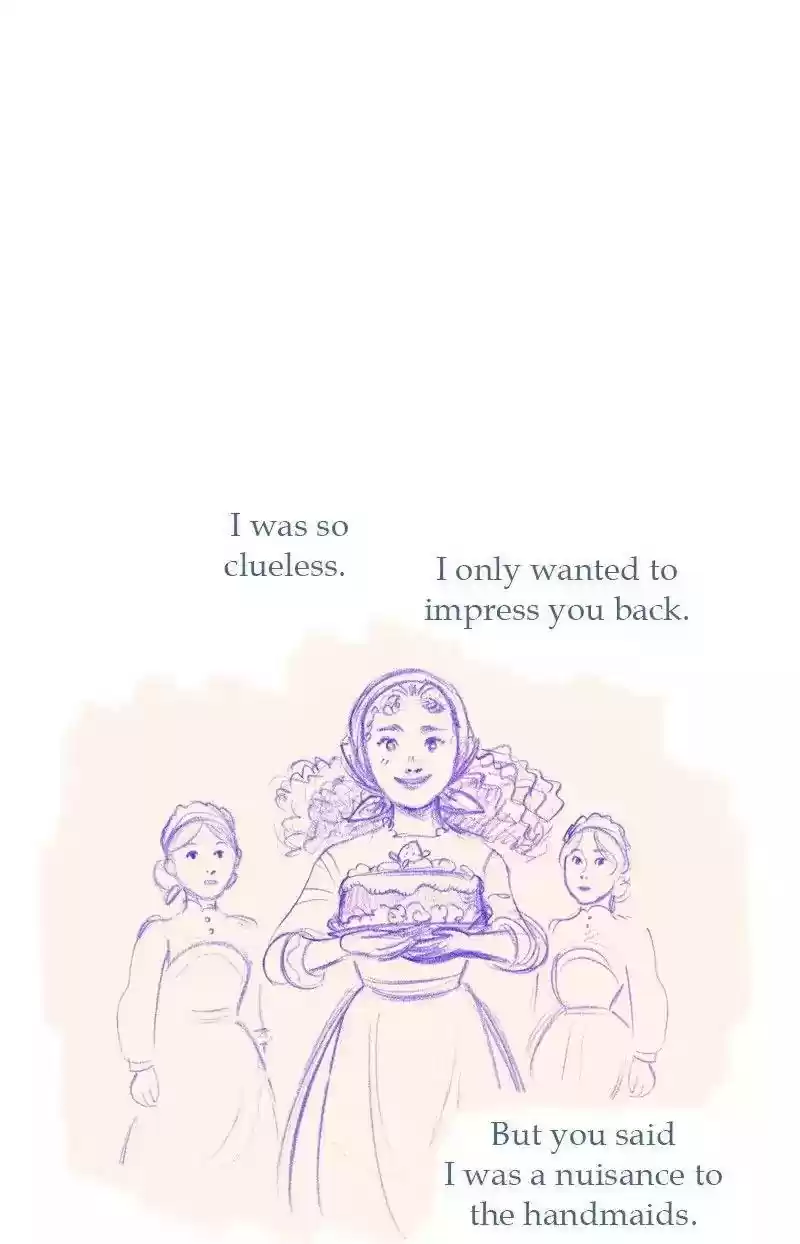 Miss Abbott and the Doctor Chapter 89