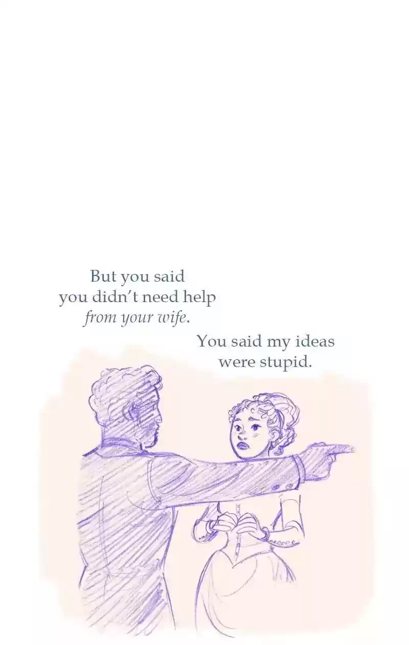 Miss Abbott and the Doctor Chapter 89