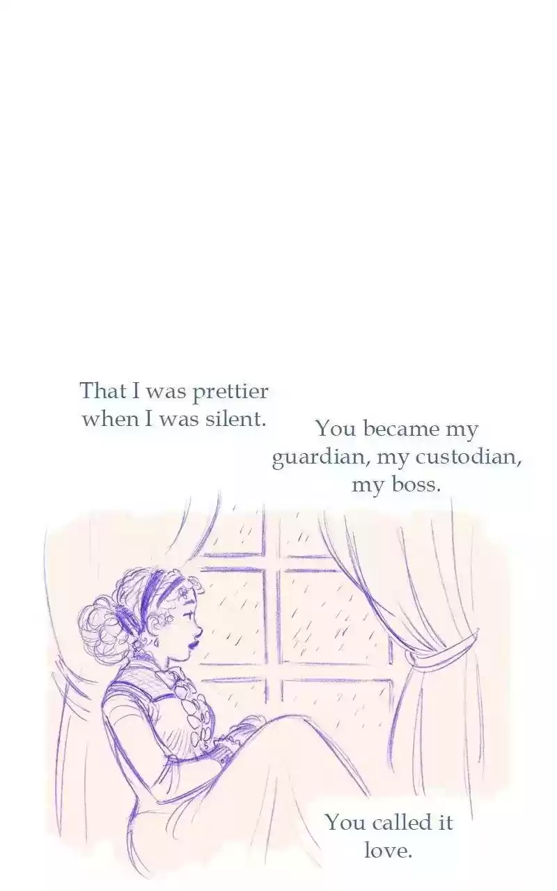 Miss Abbott and the Doctor Chapter 89