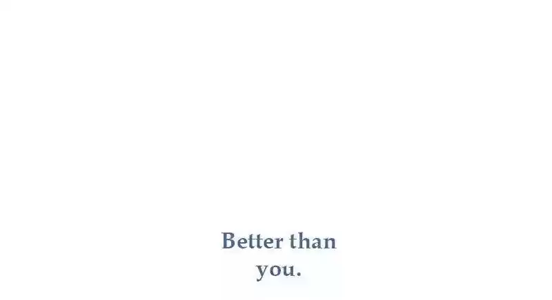 Miss Abbott and the Doctor Chapter 89