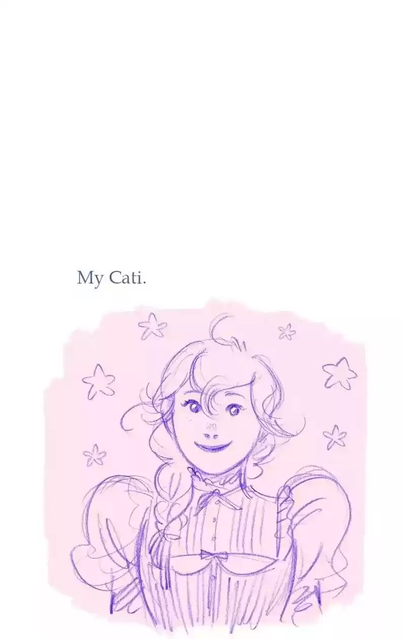 Miss Abbott and the Doctor Chapter 89