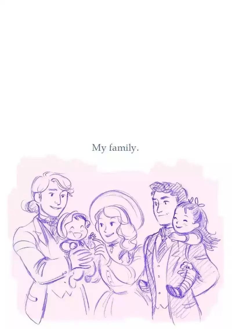 Miss Abbott and the Doctor Chapter 89