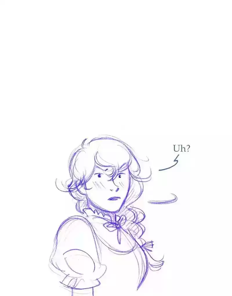 Miss Abbott and the Doctor Chapter 90