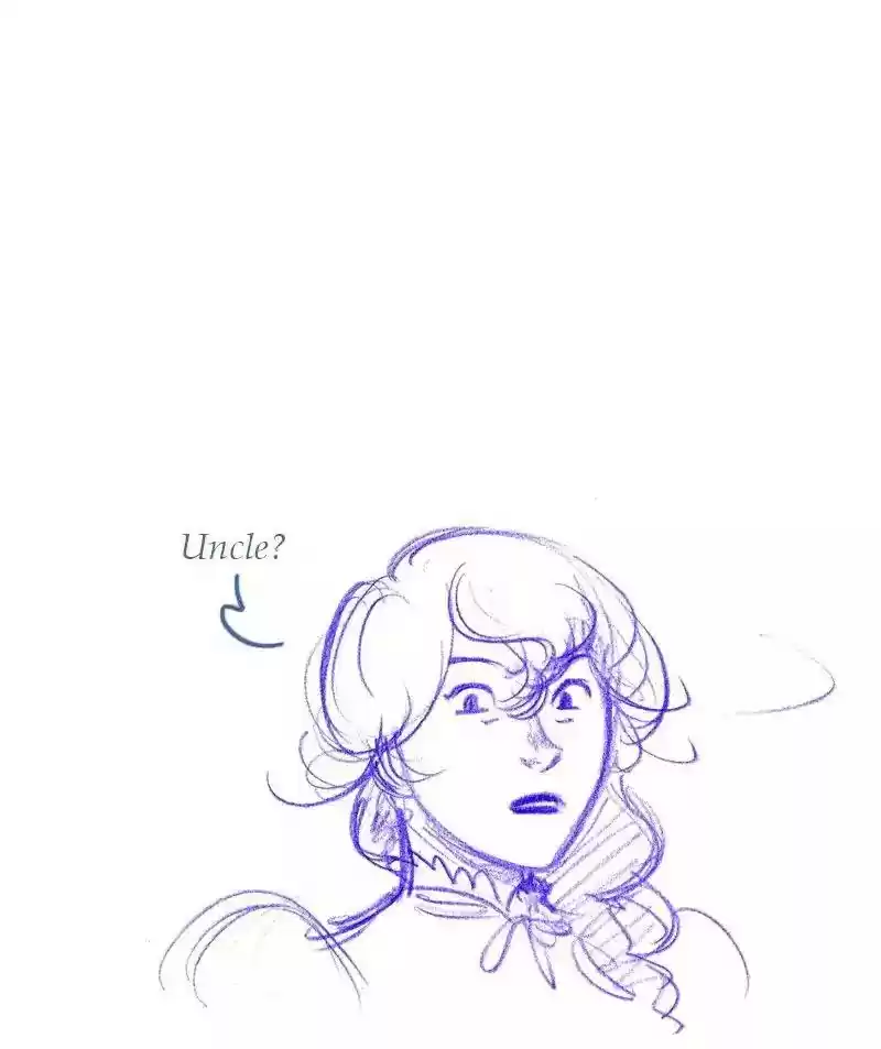 Miss Abbott and the Doctor Chapter 90