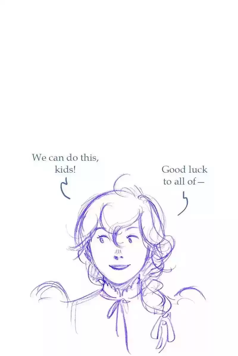 Miss Abbott and the Doctor Chapter 90