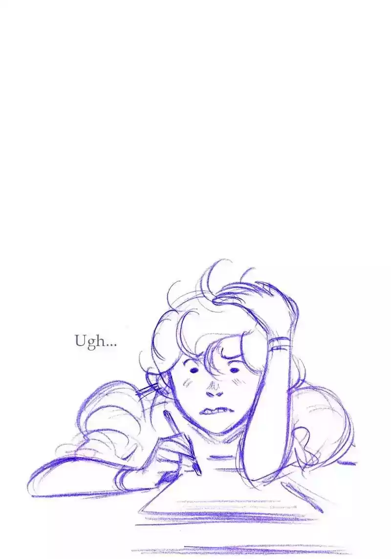 Miss Abbott and the Doctor Chapter 90