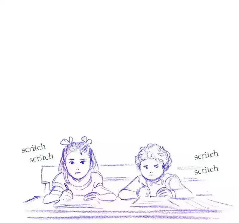 Miss Abbott and the Doctor Chapter 90