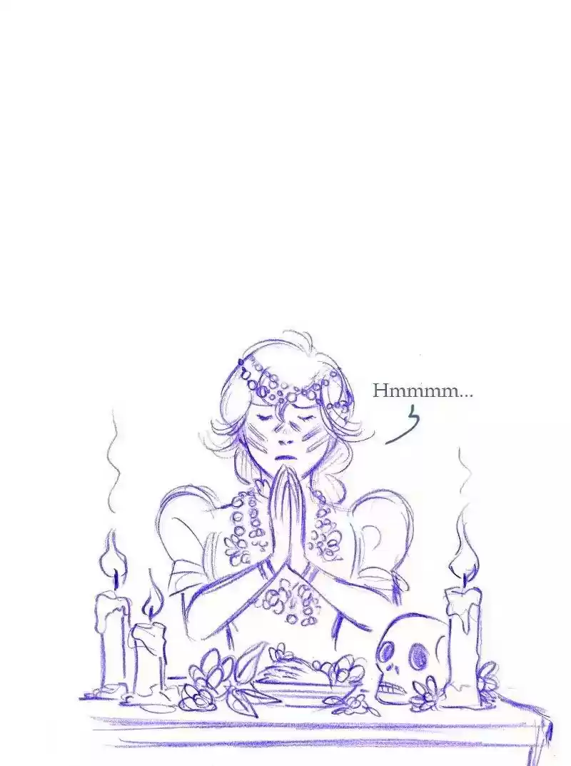 Miss Abbott and the Doctor Chapter 90