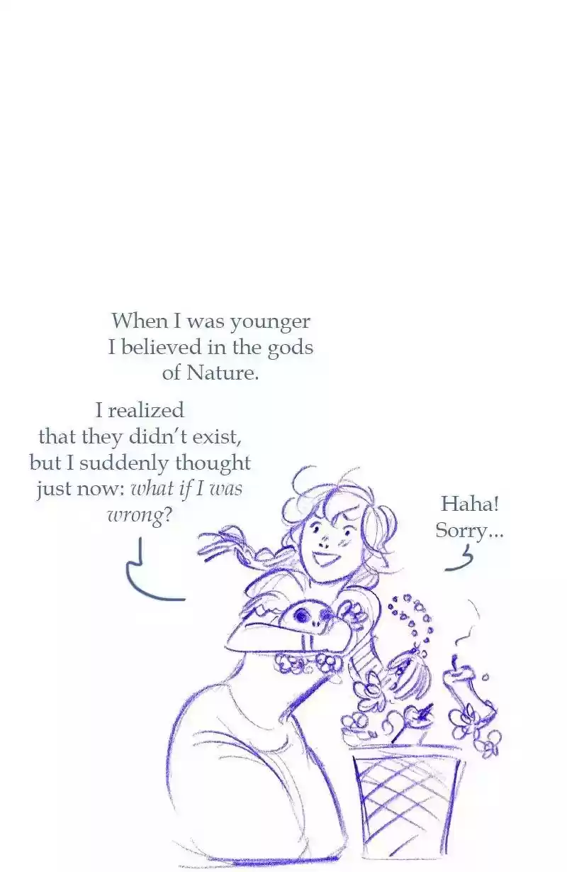 Miss Abbott and the Doctor Chapter 90