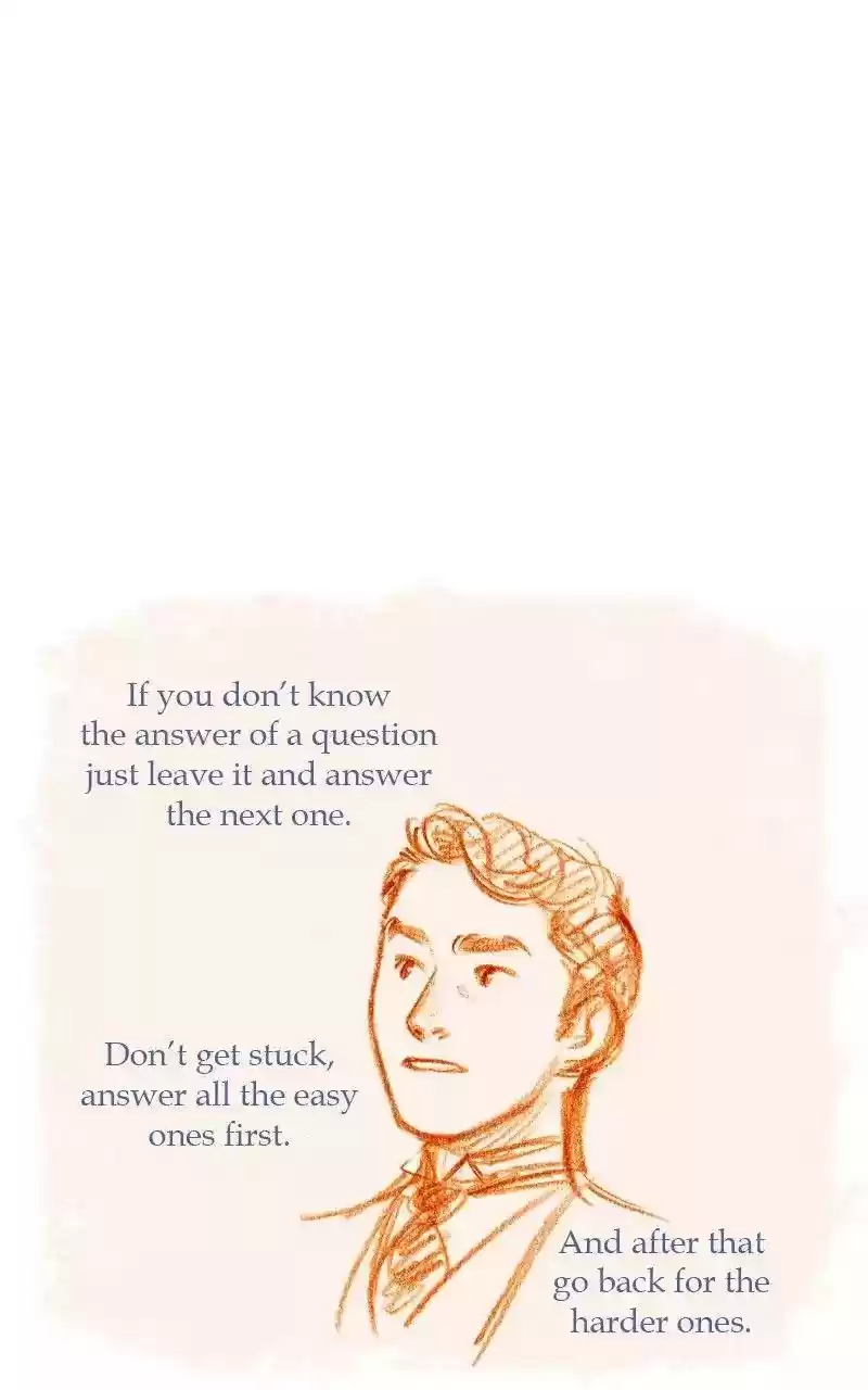 Miss Abbott and the Doctor Chapter 90