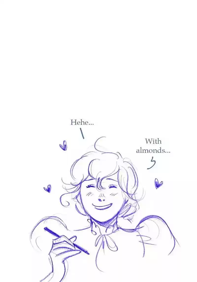 Miss Abbott and the Doctor Chapter 90