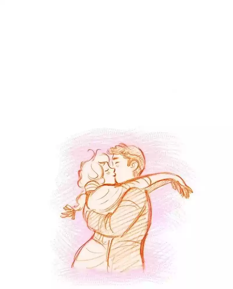 Miss Abbott and the Doctor Chapter 90