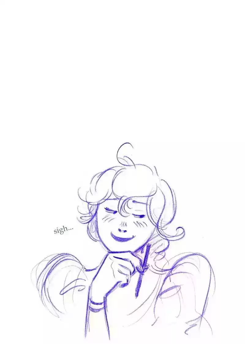 Miss Abbott and the Doctor Chapter 90