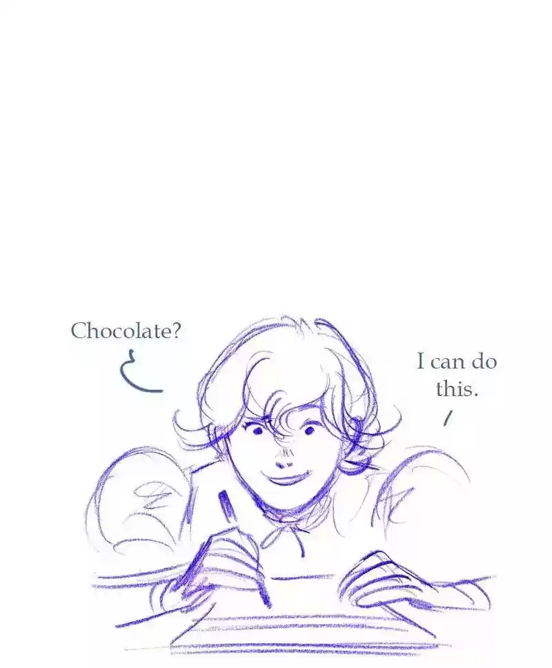 Miss Abbott and the Doctor Chapter 90