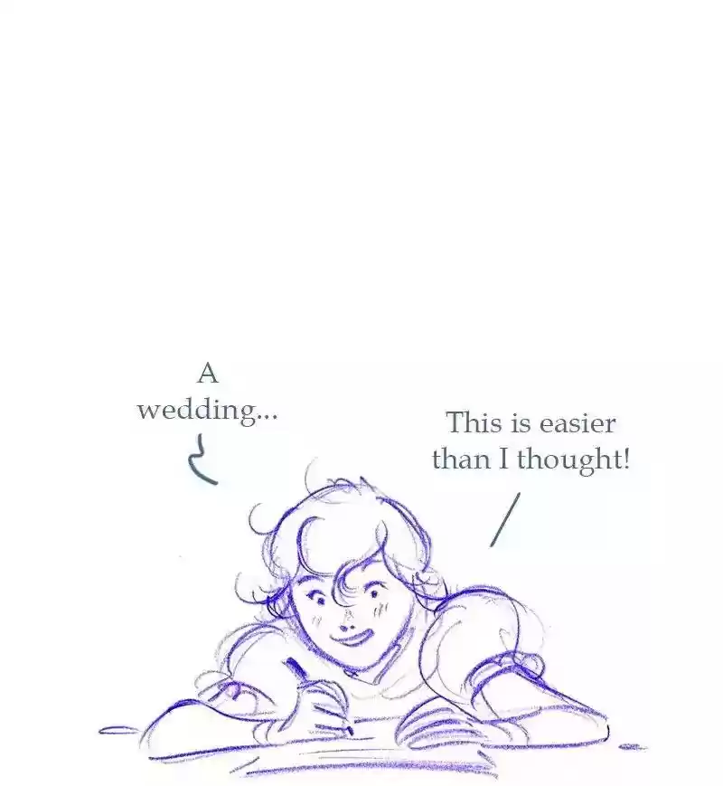 Miss Abbott and the Doctor Chapter 90