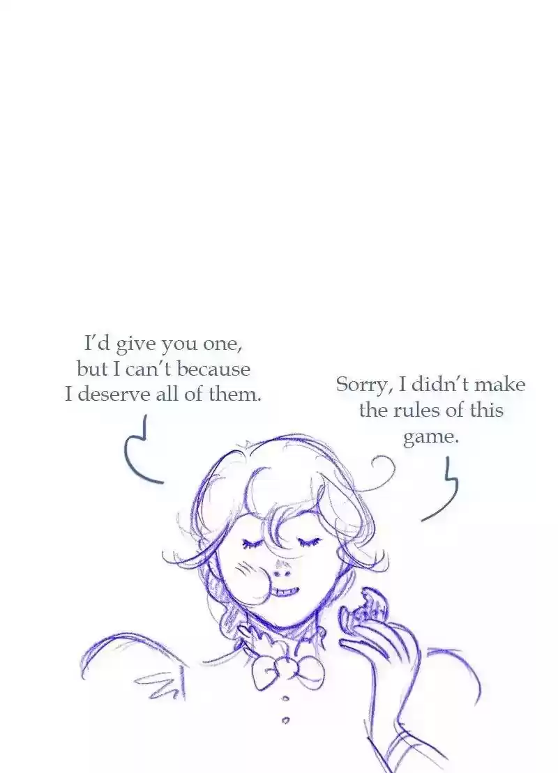 Miss Abbott and the Doctor Chapter 90