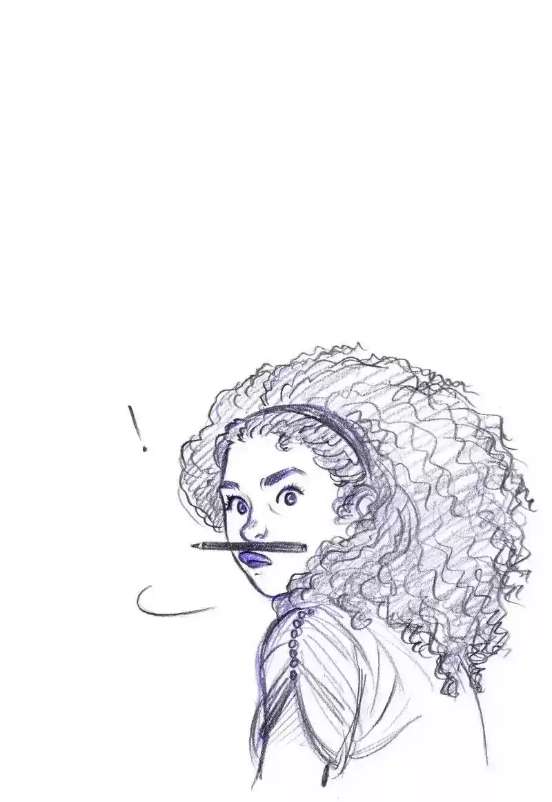 Miss Abbott and the Doctor Chapter 91