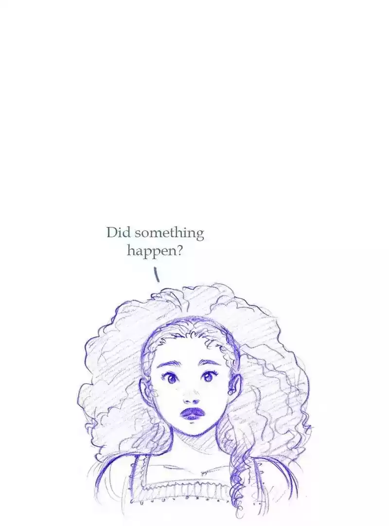 Miss Abbott and the Doctor Chapter 91