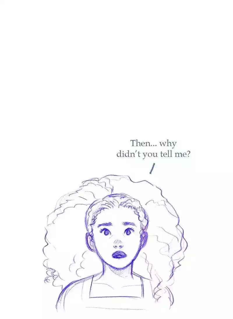 Miss Abbott and the Doctor Chapter 91