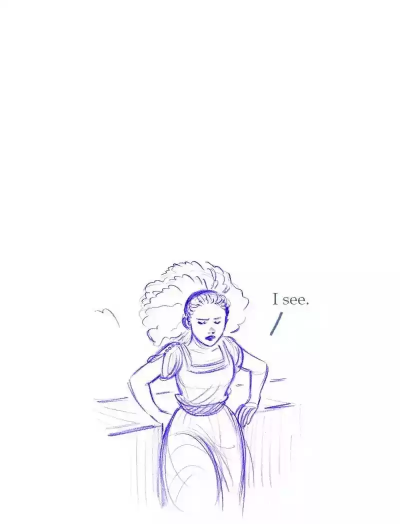 Miss Abbott and the Doctor Chapter 91