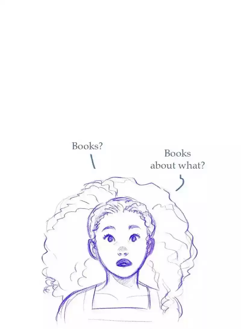 Miss Abbott and the Doctor Chapter 91