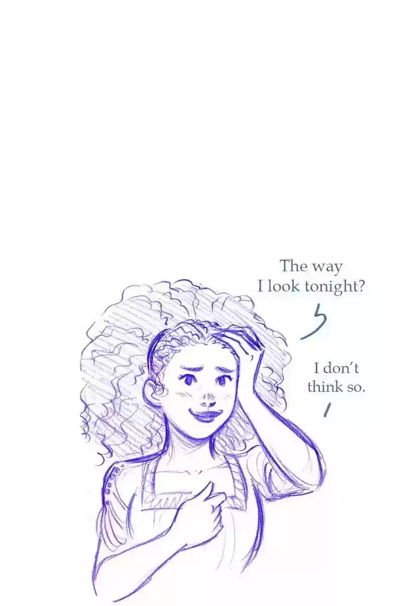 Miss Abbott and the Doctor Chapter 91