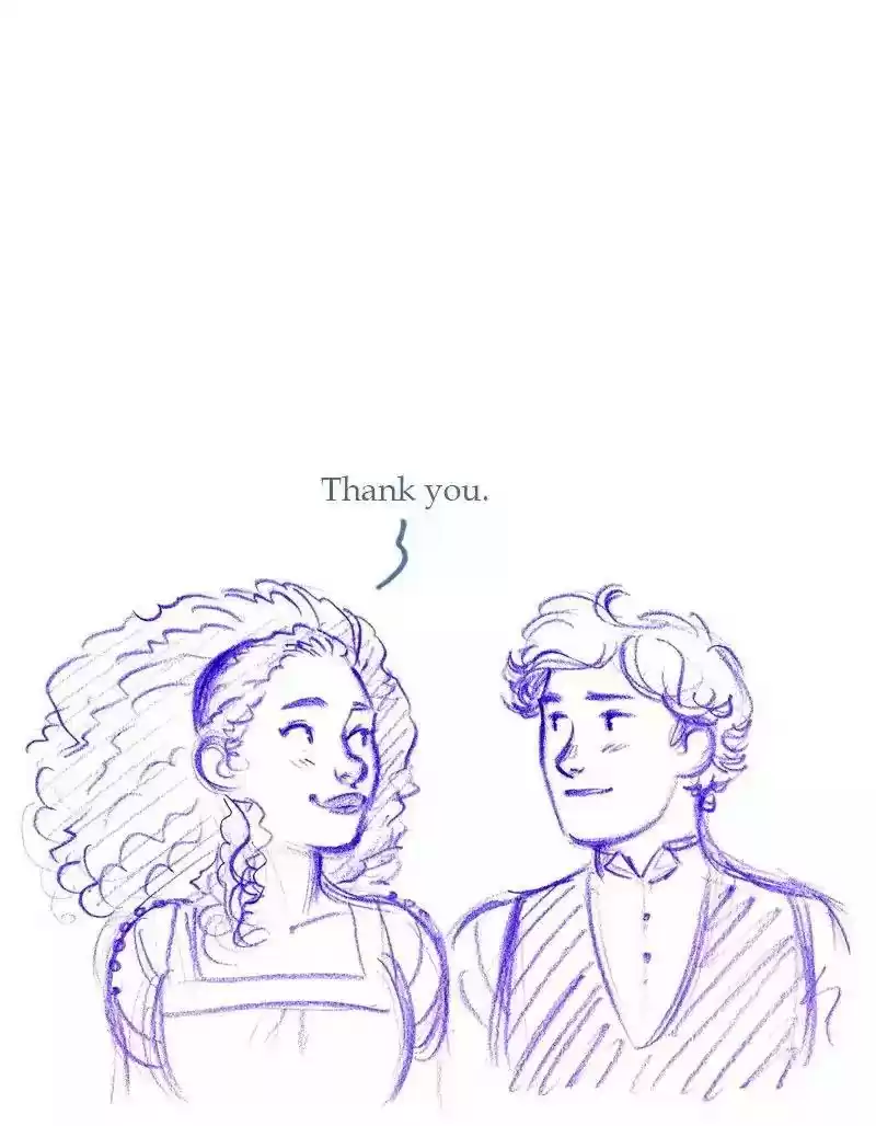 Miss Abbott and the Doctor Chapter 91